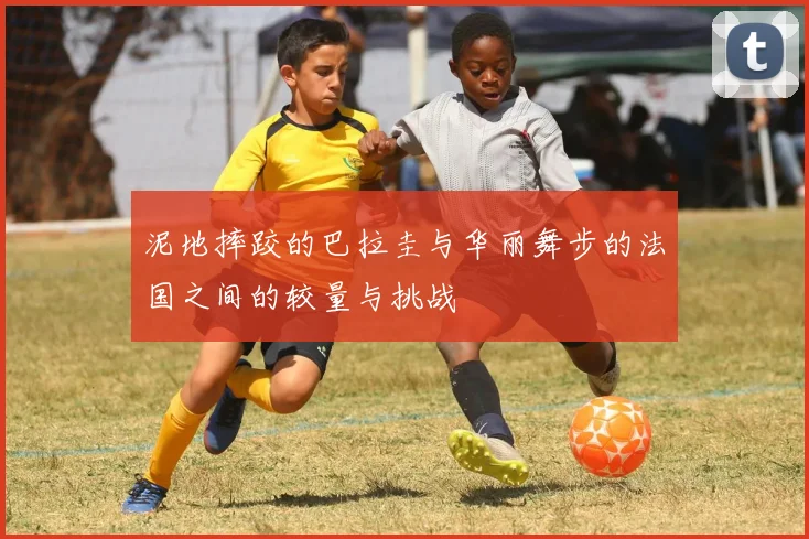 泥地摔跤的巴拉圭与华丽舞步的法国之间的较量与挑战