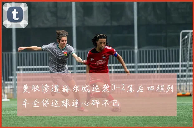 曼联惨遭赫尔城逆袭0-2落后回程列车全停运球迷心碎不已